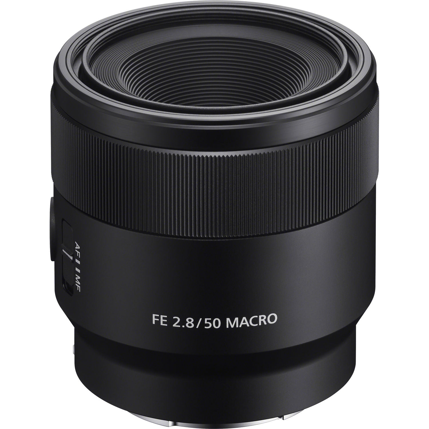【super-T】SONY FE 50mm F2.8 Macro Sony FE 50mm f/2.8 Macro – Gosselinphoto