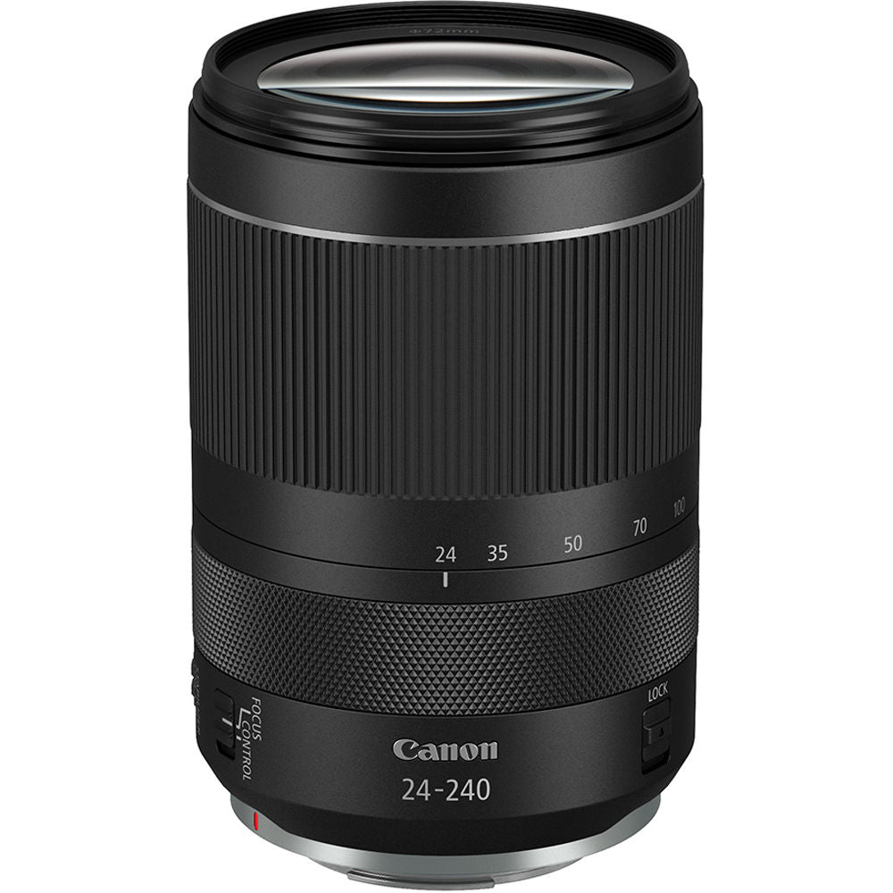 K*n様 Canon RF 24-240mm F4-6.3 IS USM Canon RF 24-240mm f/4-6.3 IS USM – Gosselinphoto