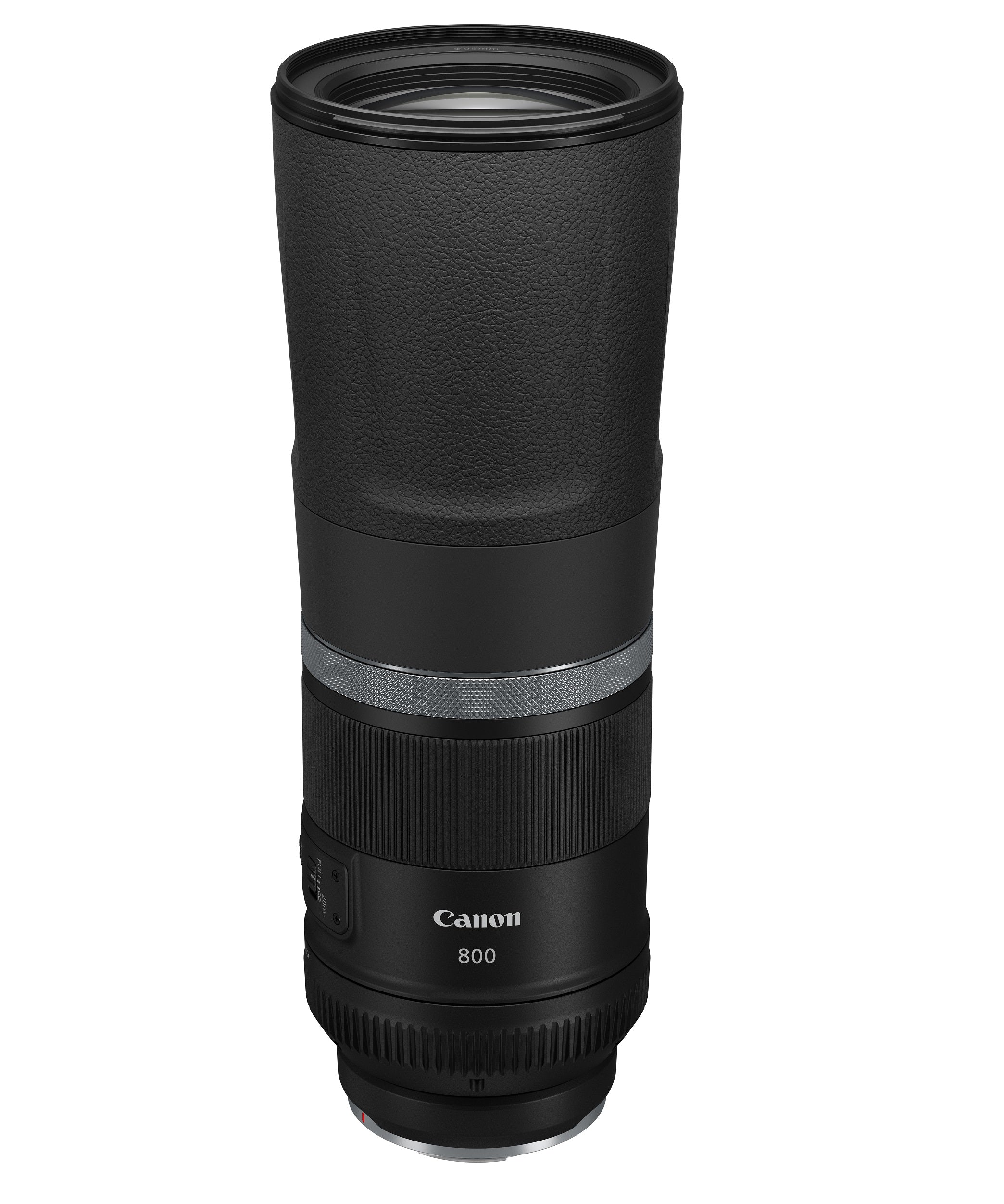 Canon RF 800mm f/11 IS STM – Gosselinphoto