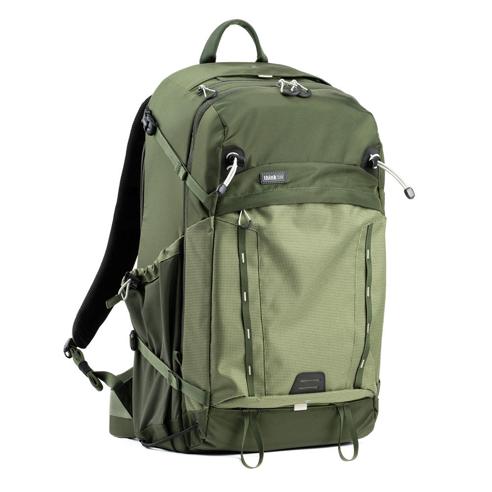 光 MindShift BackLight 36L Backpack (Montane Green) – Gosselinphoto