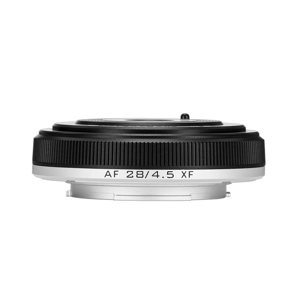 VILTROX AF 28MM F/4.5 FUJI X – Gosselinphoto