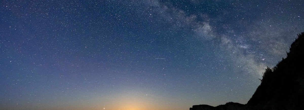Événements astronomiques incontournables en 2025 : Guide du photographe