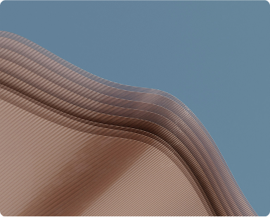 Shooting abstract architecture in Sydney, Australia