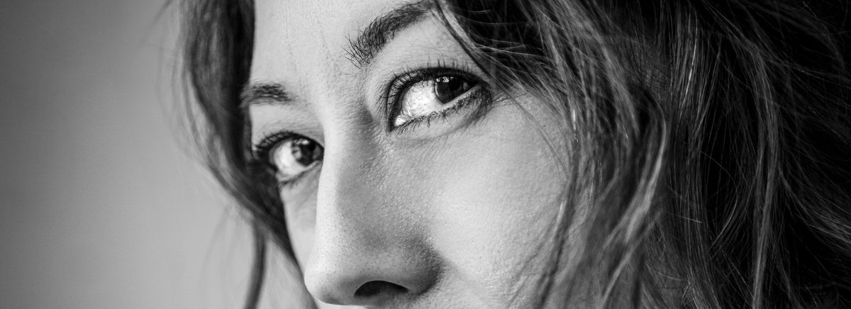 Tzara Maud: L’énergie d’un sujet en photographie