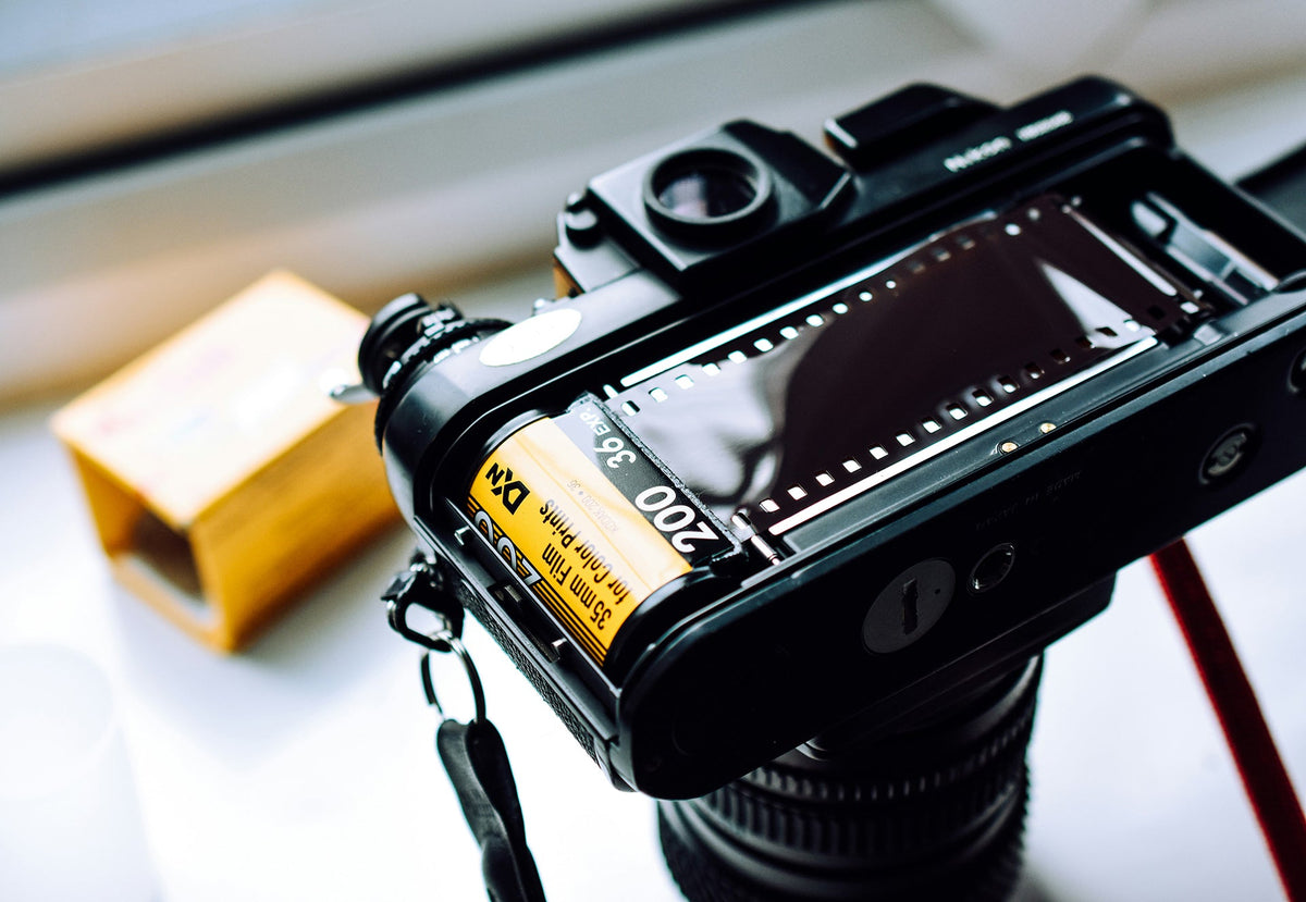 Film