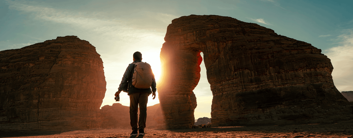 Objectifs à monture L de Panasonic