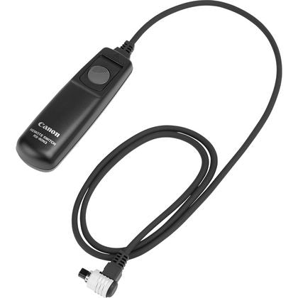 Télécommande RS-80N3