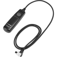 Télécommande RS-80N3