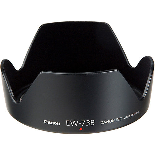 Pare-soleil EW-73B