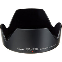 Pare-soleil EW-73B