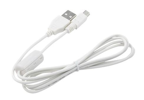Câble d'Interface USB IFC-400PCU