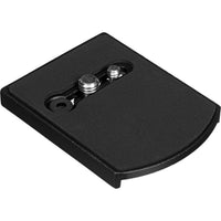 Plaque Rapide 410PL