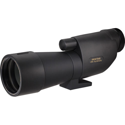 PF-65EDII 65mm Spotting Scope (Eyepiece Required)