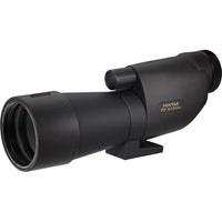 PF-65EDII 65mm Spotting Scope (Eyepiece Required)