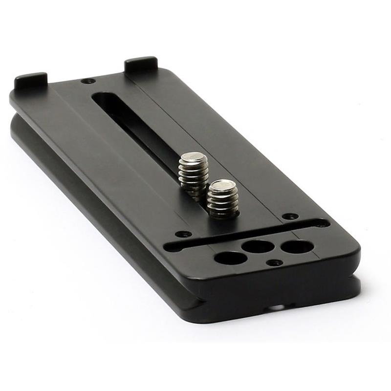 Plaque Rapide P-30 pour Objectif