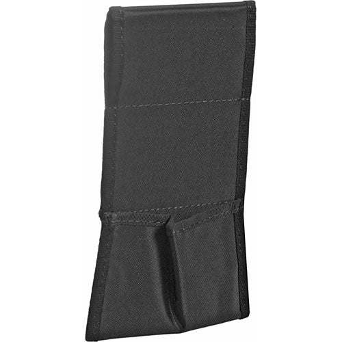 080 Monopod Belt Pouch