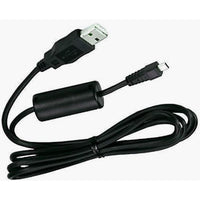 I-USB7 USB Cable