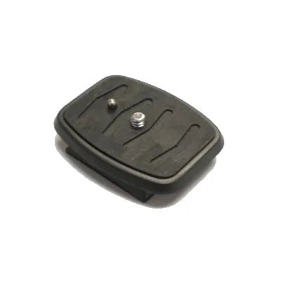 Quick Release Plate for OPT155, OPT255, OPT455, OPT357 Tripod