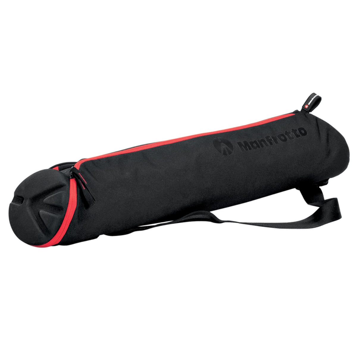 Sac pour Trépied non rembourré 70cm
