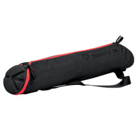 Sac pour Trépied non rembourré 70cm
