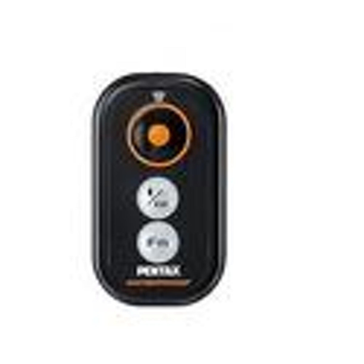 O-RC1 Waterproof Remote Control