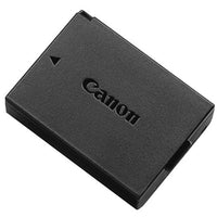 LP-E10 Battery Pack