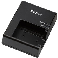 Chargeur LC-E10 pour Pile Canon LP-E10