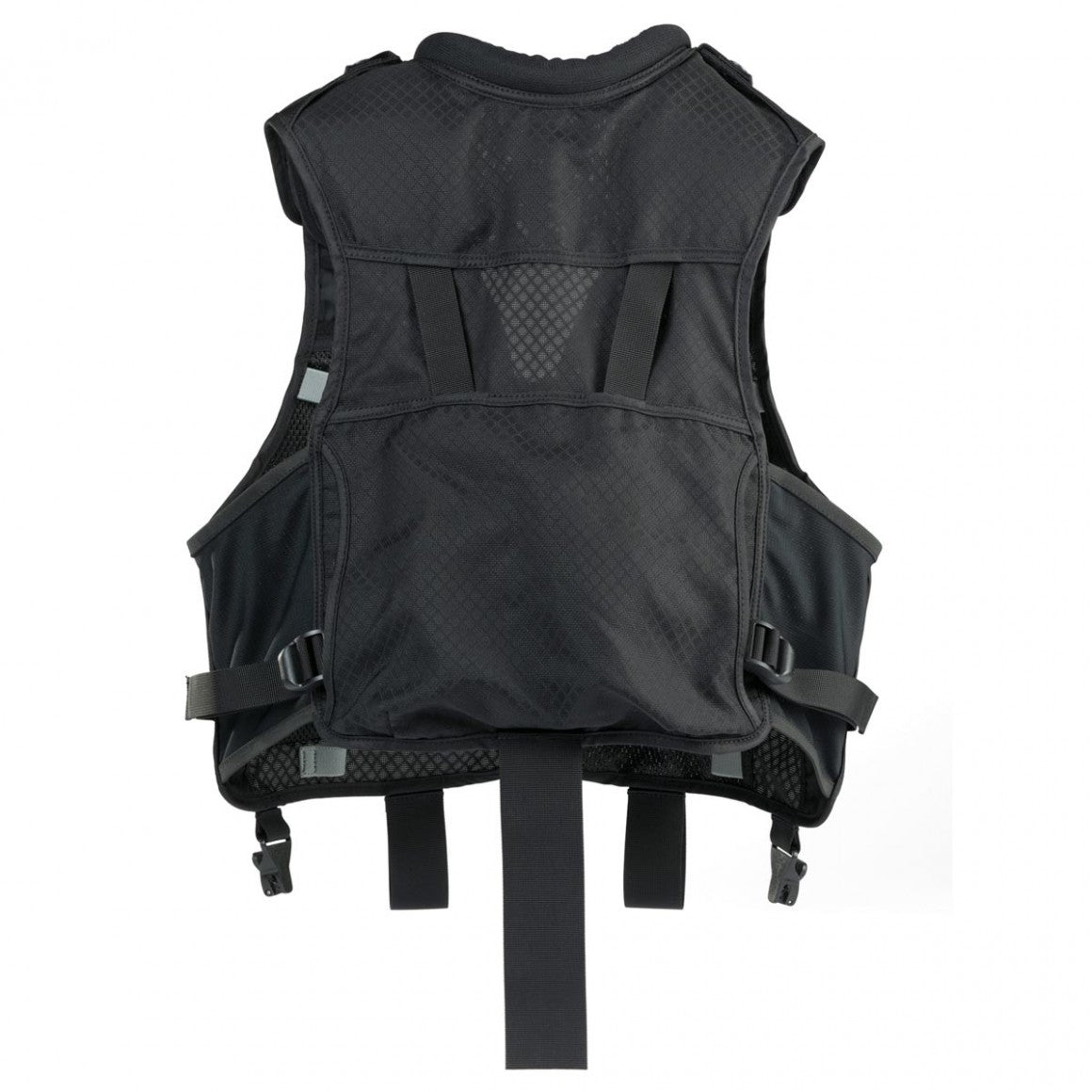 S&F Technical Vest (L/XL)