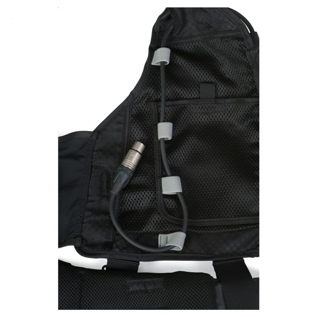 S&F Technical Vest (L/XL)