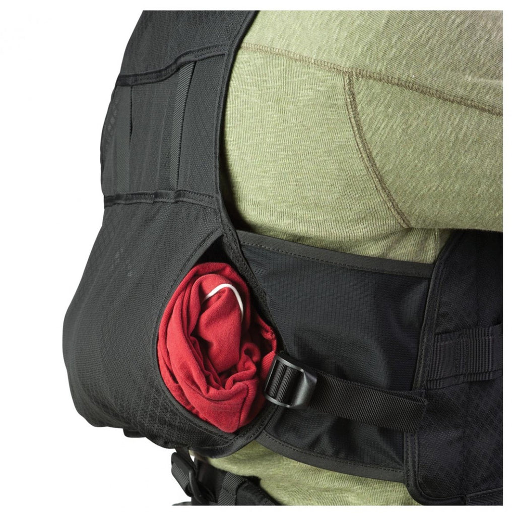 S&F Technical Vest (L/XL)