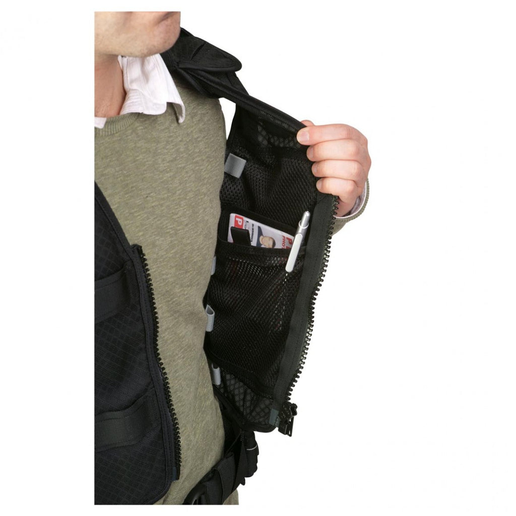 S&F Technical Vest (L/XL)