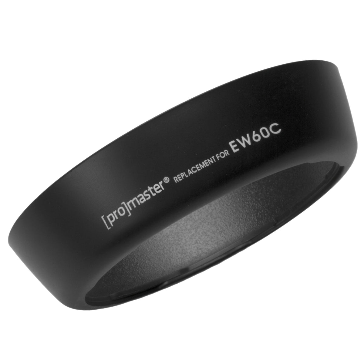 Pare-soleil EW-60C pour Canon