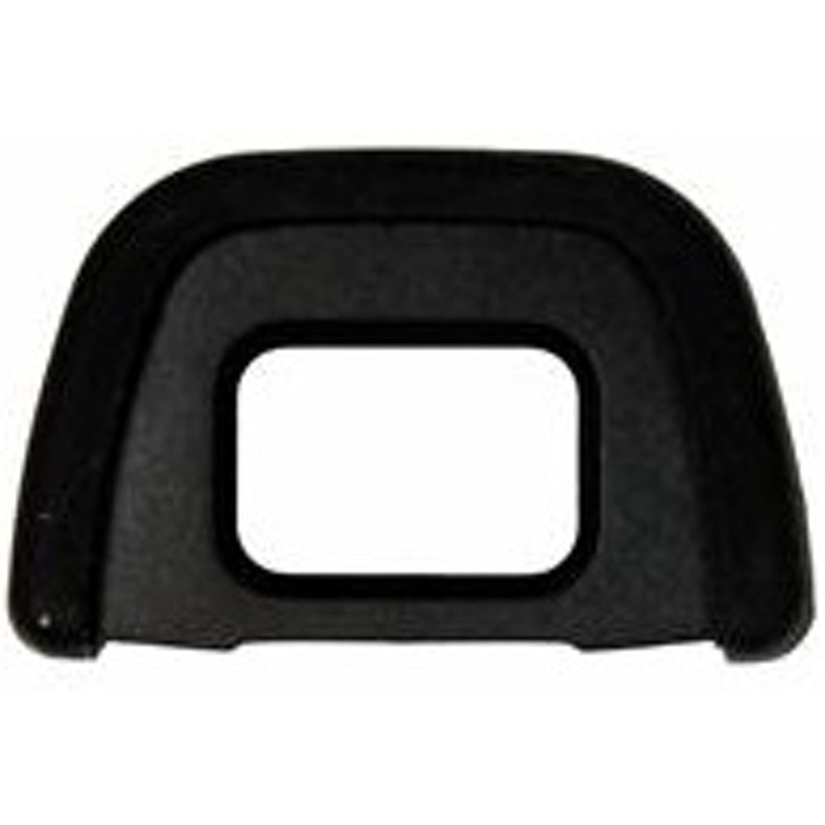 Oeilleton pour Canon EF