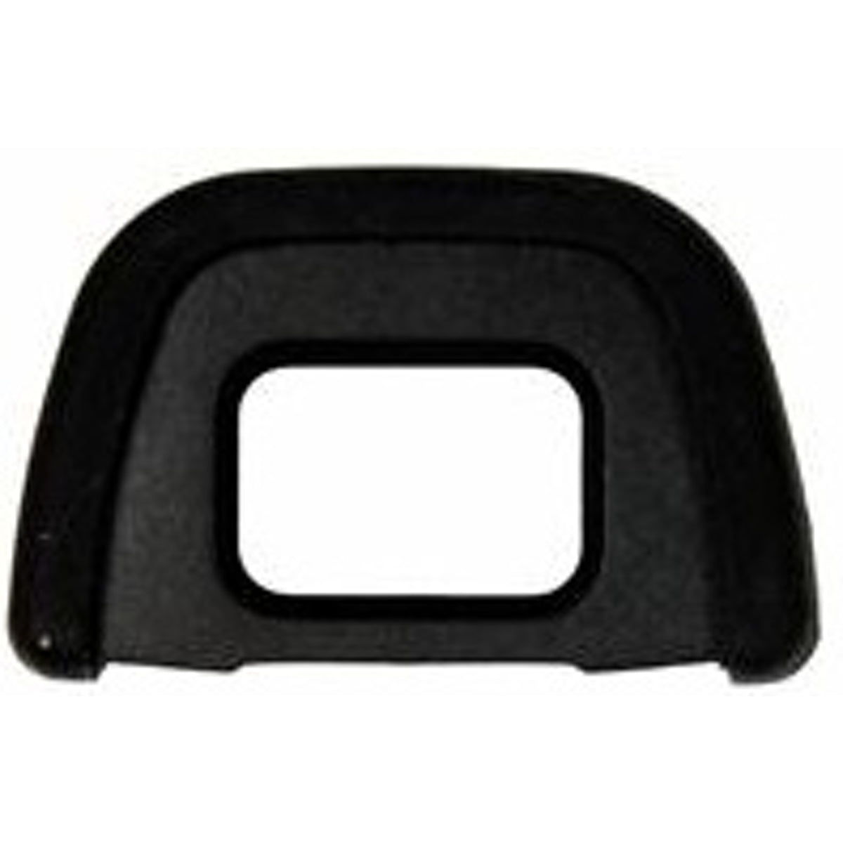 Eyecup for Canon EB
