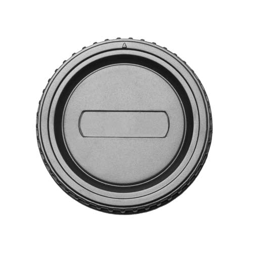 Capuchon pour boîtier Pentak K