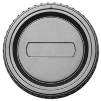 Body Cap for Sony A