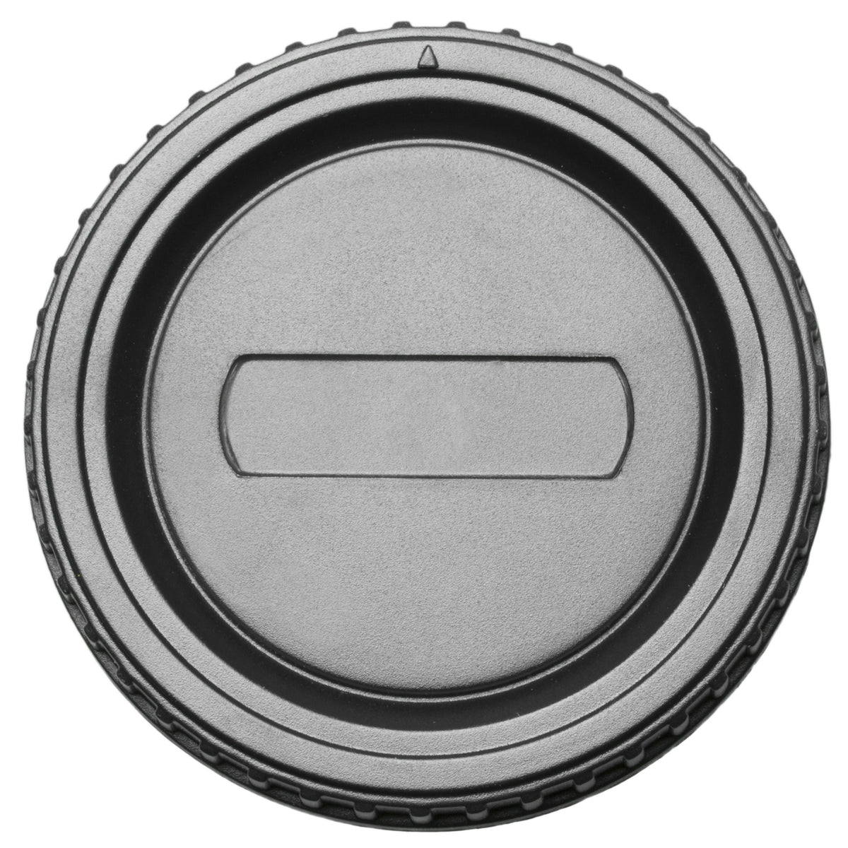 Capuchon pour Boîtier Canon EOS EF / EF-S