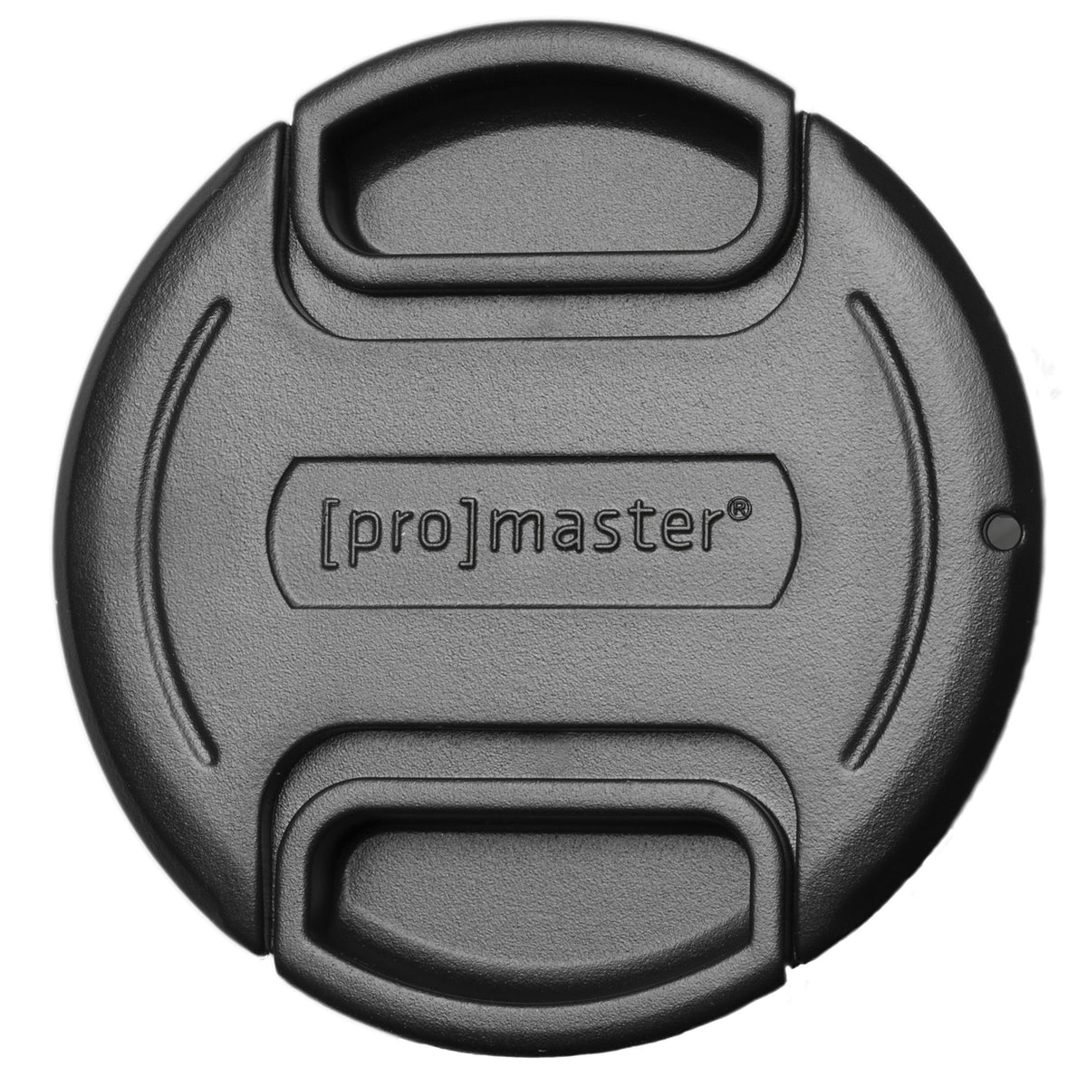 ProMaster Capuchon d'Objectif 55mm
