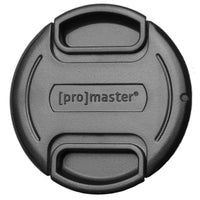 58mm Lens Cap