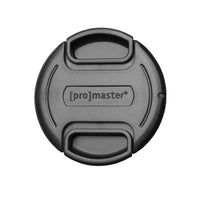 72mm Lens Cap