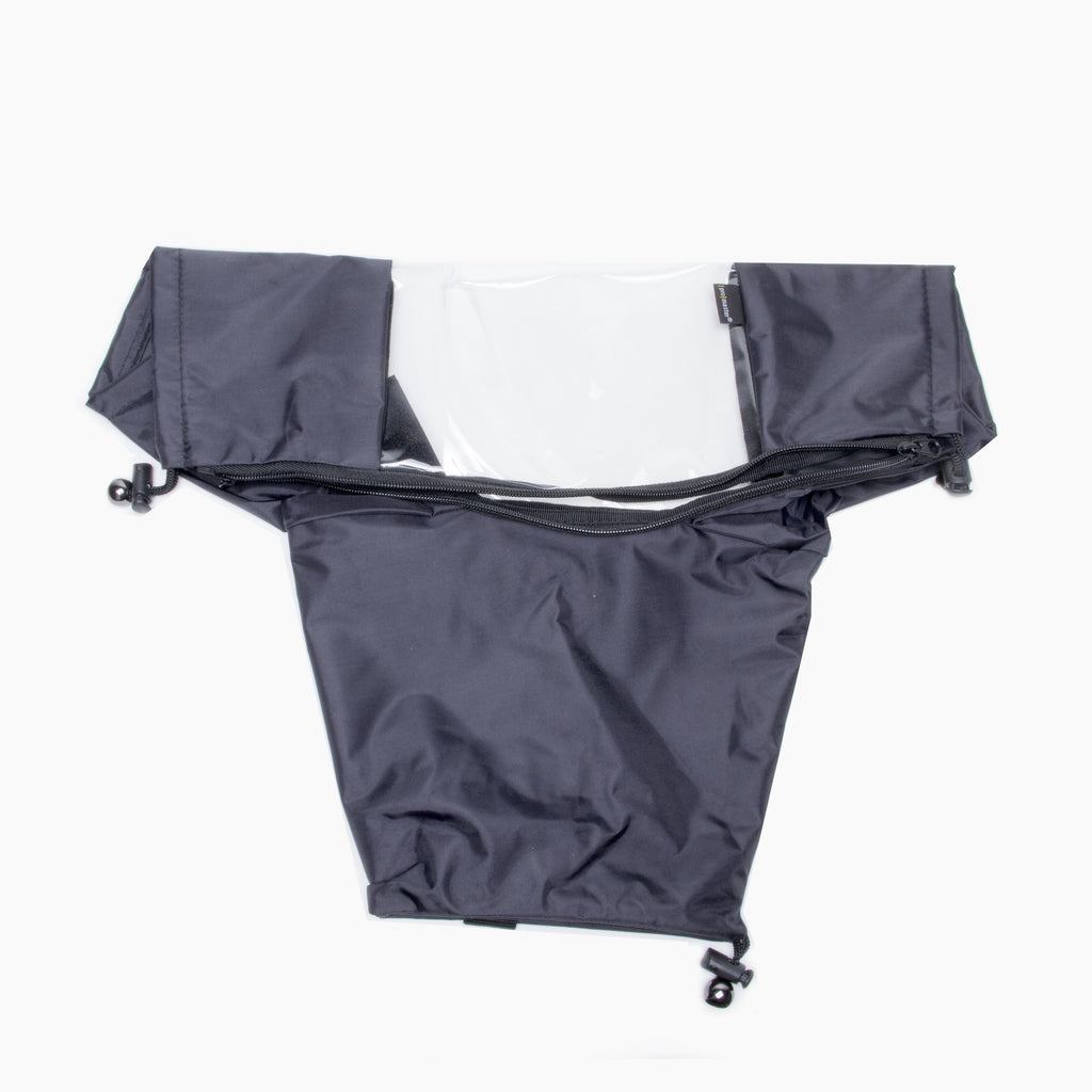 Rain Jacket for DSLR
