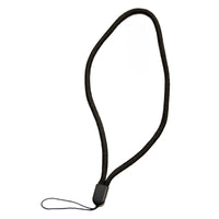 Wrist Strap
