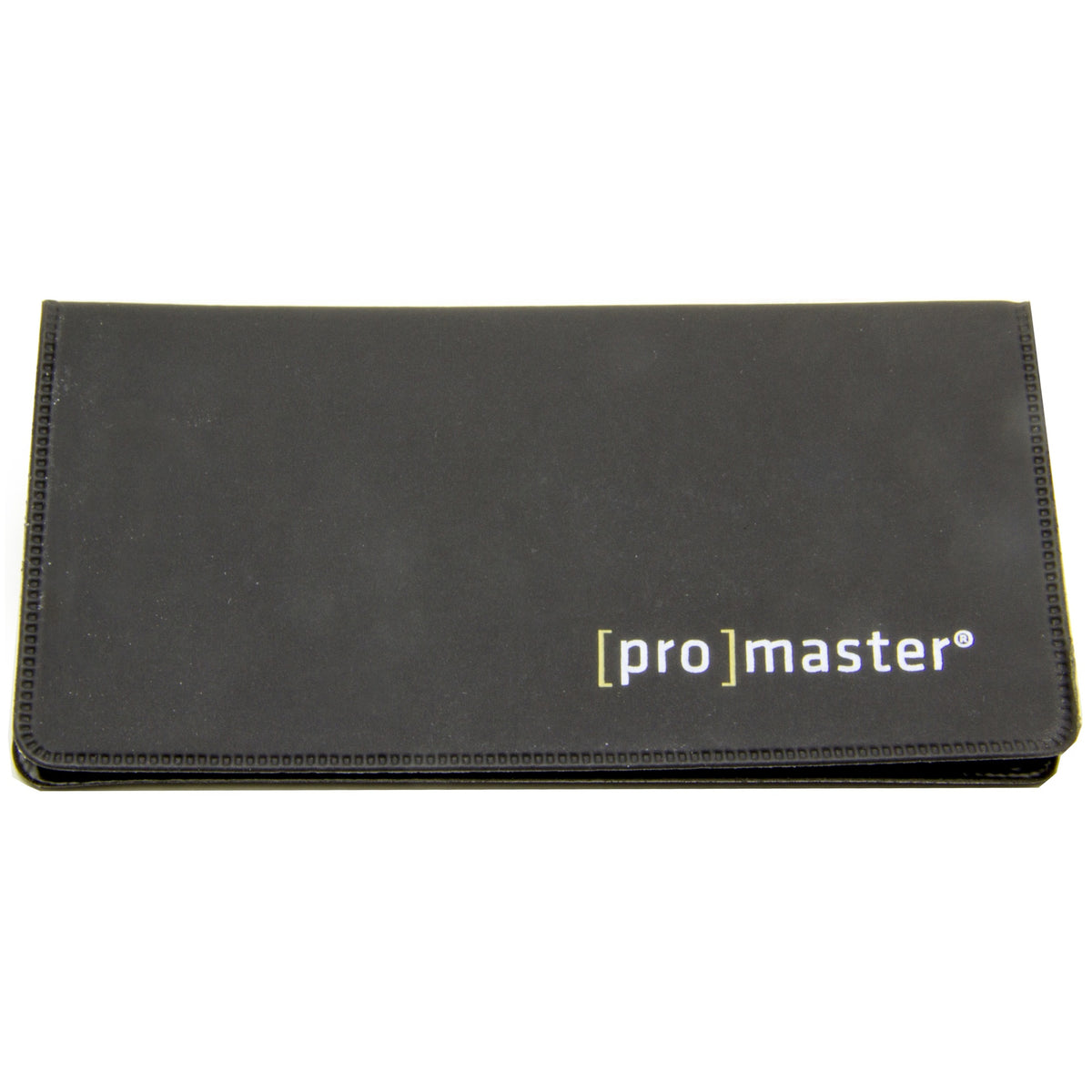 MicroClean Cleaning Cloth