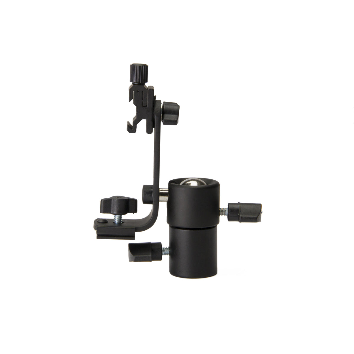 Easy Fold Speedlight Soft Box 24''