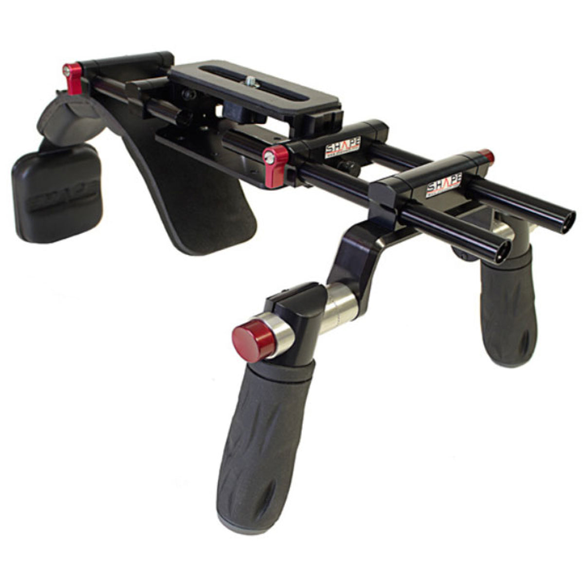 Composite F3