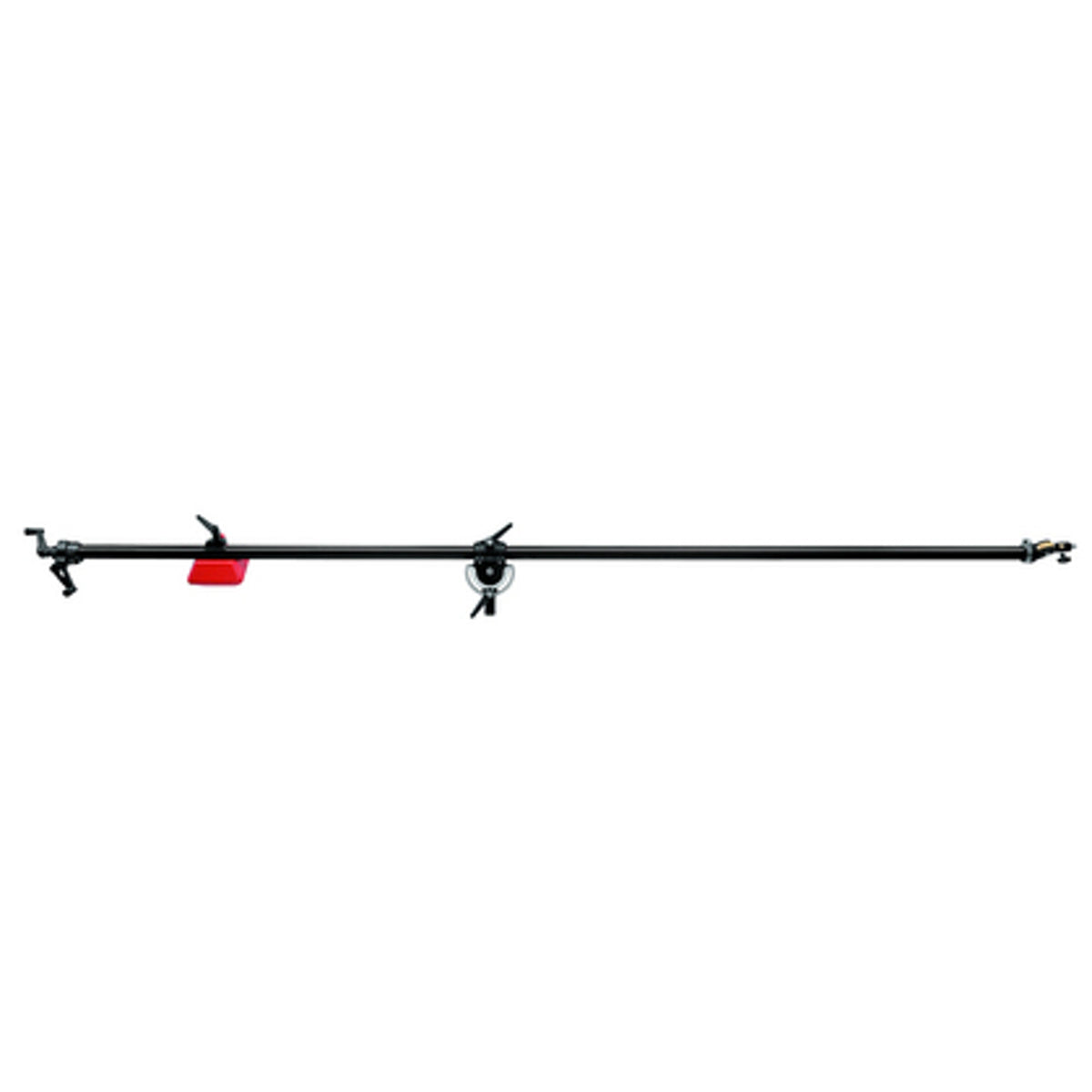 Super Perche 025BSL