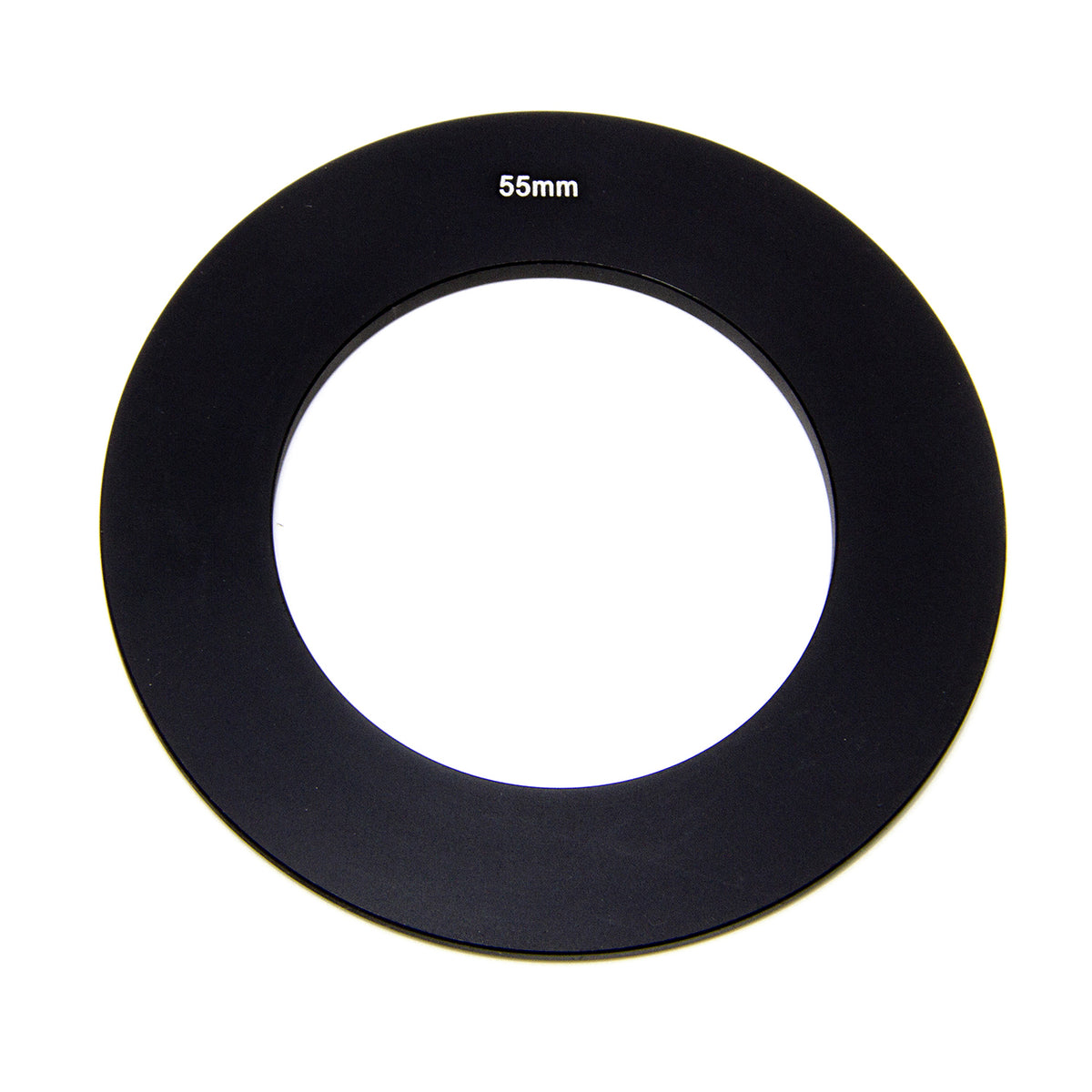 55mm Macro Ring P