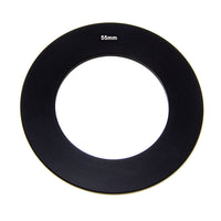 55mm Macro Ring P