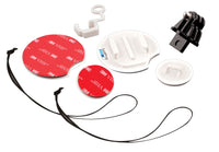 Surfboard Mounts