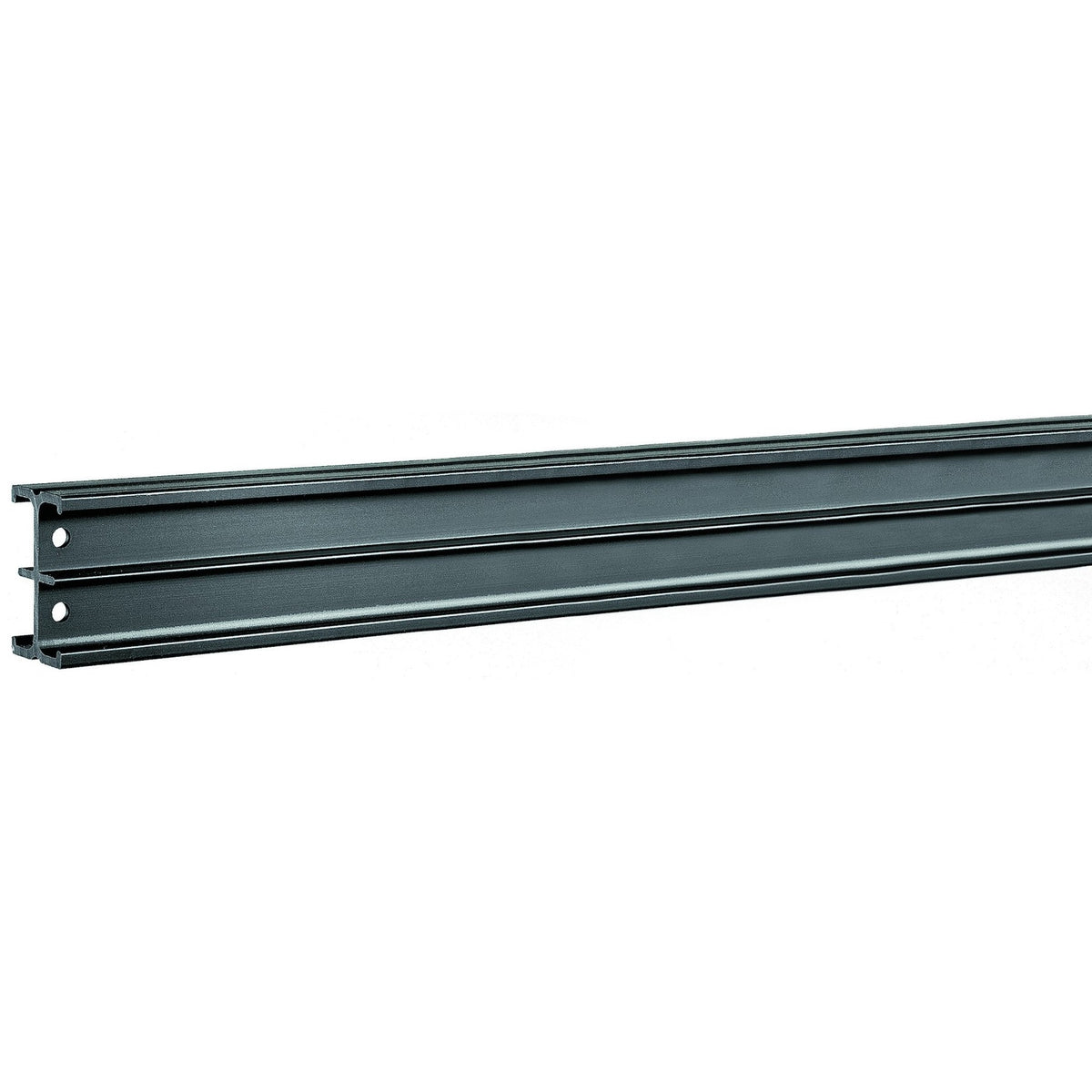 Rail 9'10'' (Black)